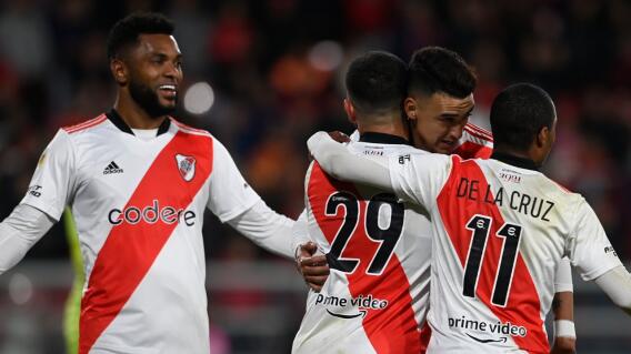 Miguel Ángel Borja, futbolista colombiano Miguel Ángel Borja, futbolista colombiano