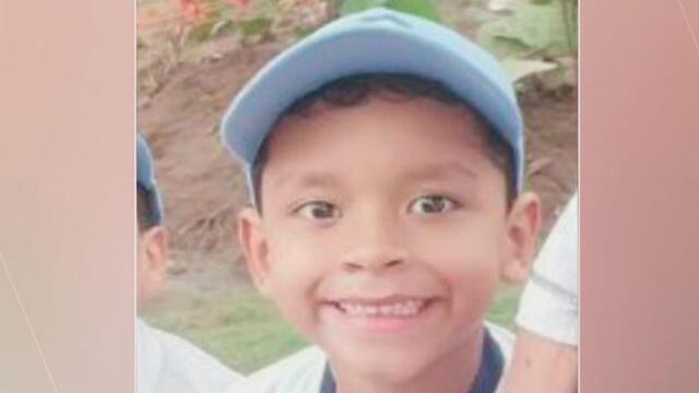 Niño diagnosticado con dengue falleció en Barranquilla