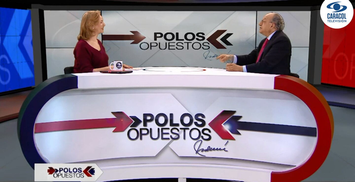 384281_970_polos.jpg