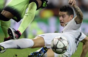 98718_Foto: Referencia AFP