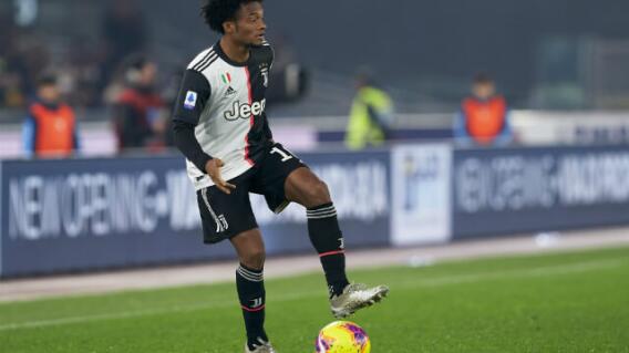 326898_cuadrado_juventus_111219_getty_e.jpg 326898_cuadrado_juventus_111219_getty_e.jpg
