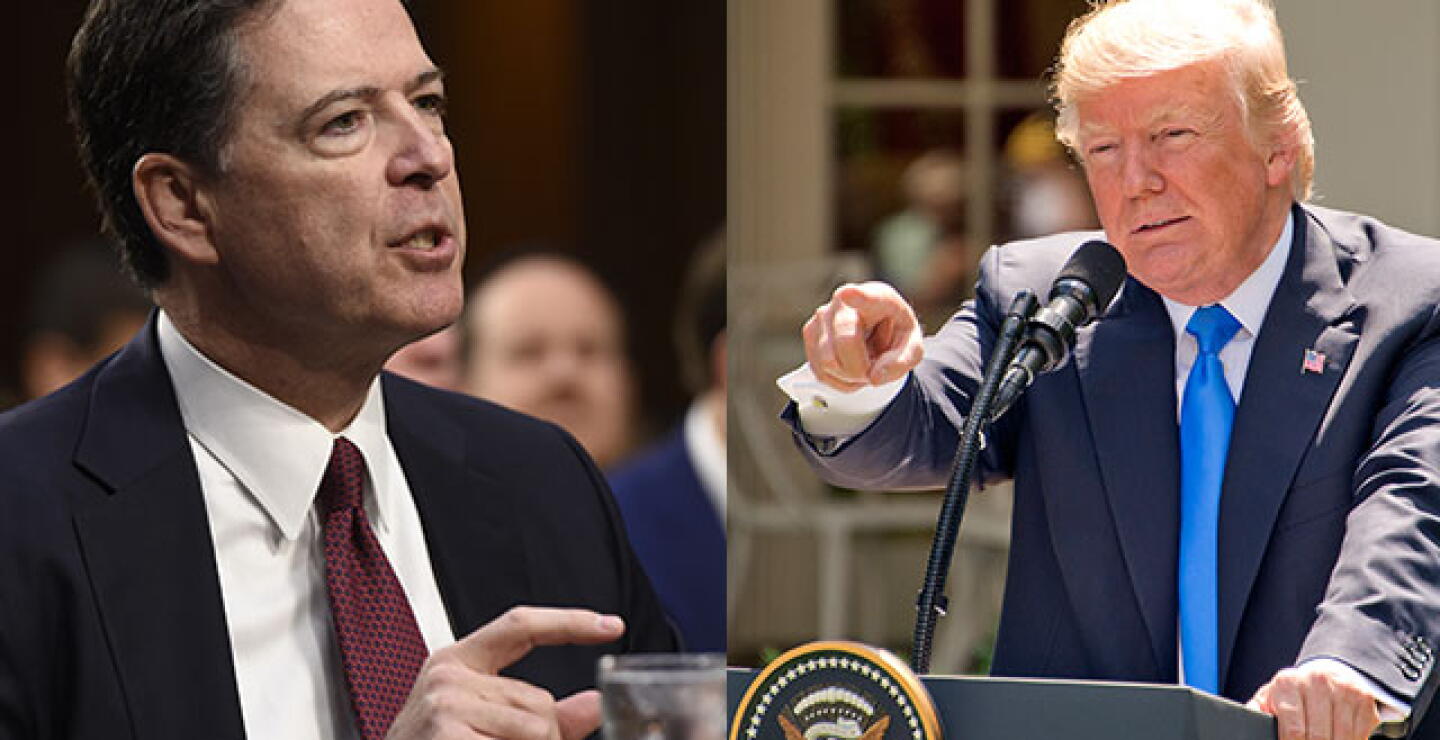 trumpycomey201217.jpg