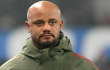Vincent Kompany