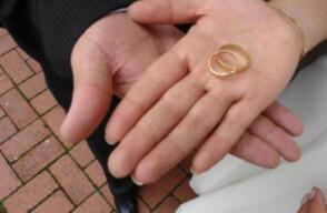 502_Foto de referencia: AFP