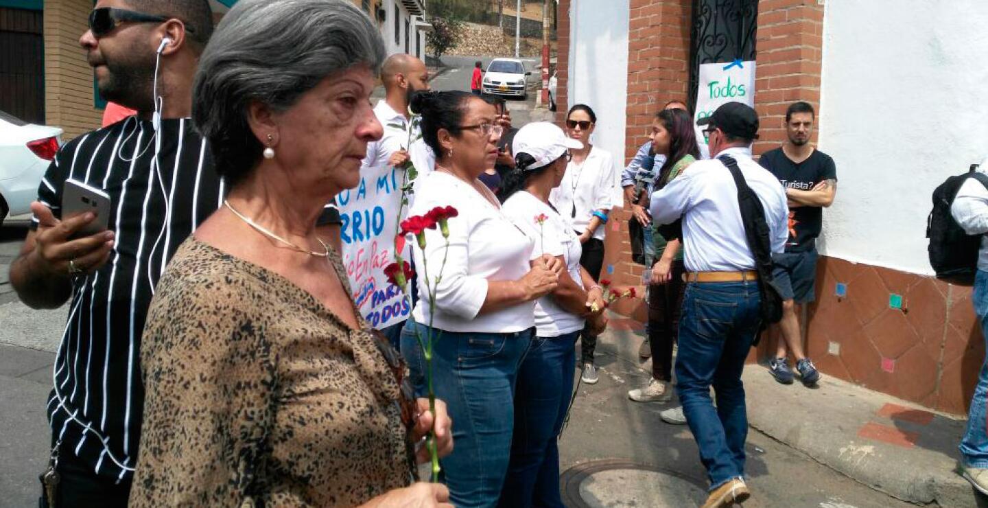 264070_Foto: Blu Radio.