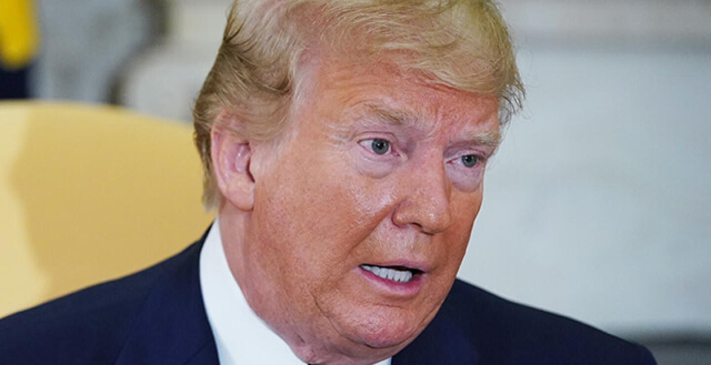 donald-trump-contra-iran.jpg