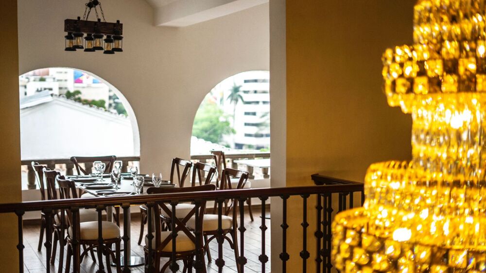 nuevo restaurante de la universidad santiago de cali (7).jpeg