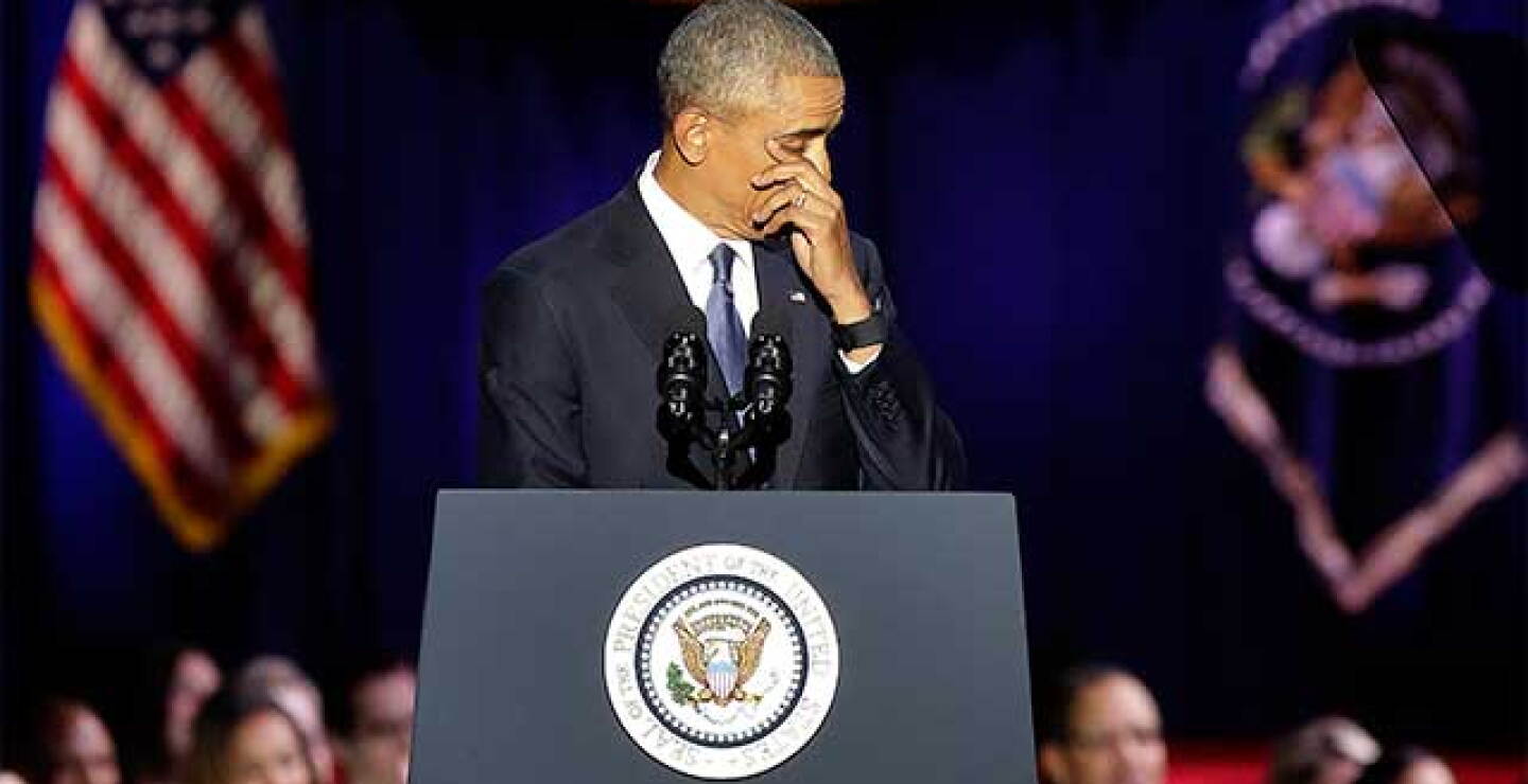 obama-discurso-2.jpg