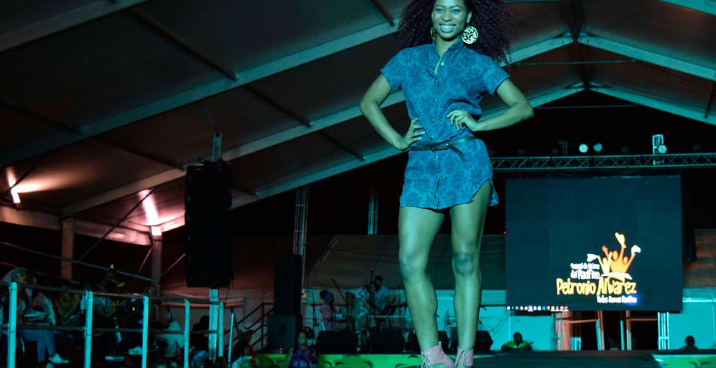 desfile-quilombo-1.jpg