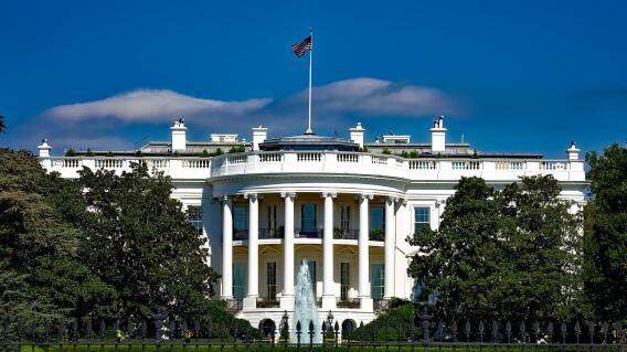 Nuevas reglas para viajar a Estados Unidos que empezarán a partir de noviembre Nuevas reglas para viajar a Estados Unidos que empezarán a partir de noviembre
