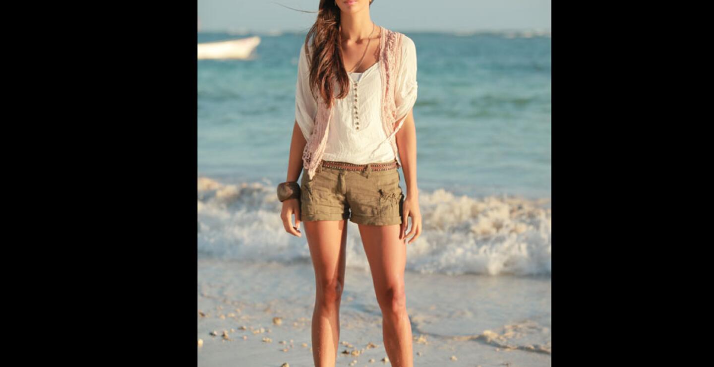 51172_4aece6465faa8546f8e0f4386eedfe3d.jpg 51172_4aece6465faa8546f8e0f4386eedfe3d.jpg