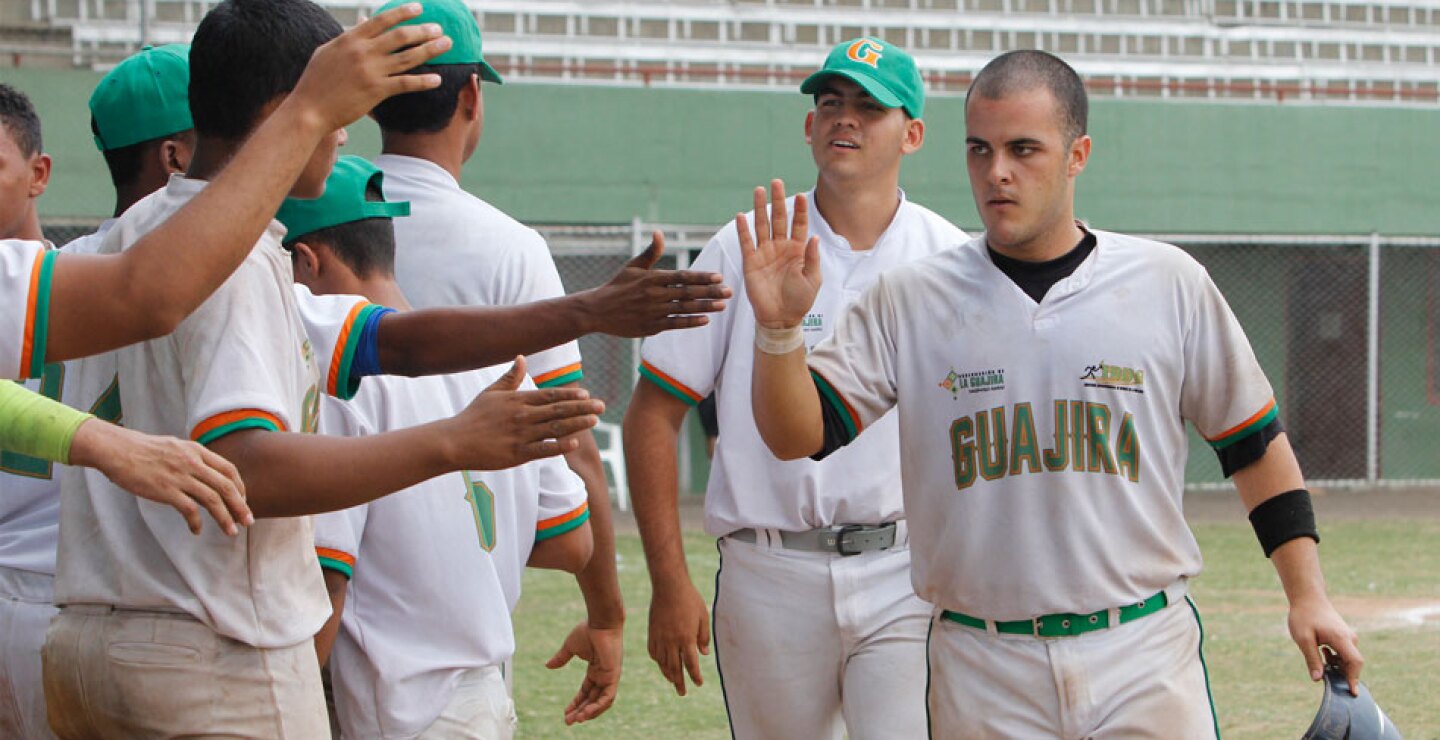 beisbol8.jpg