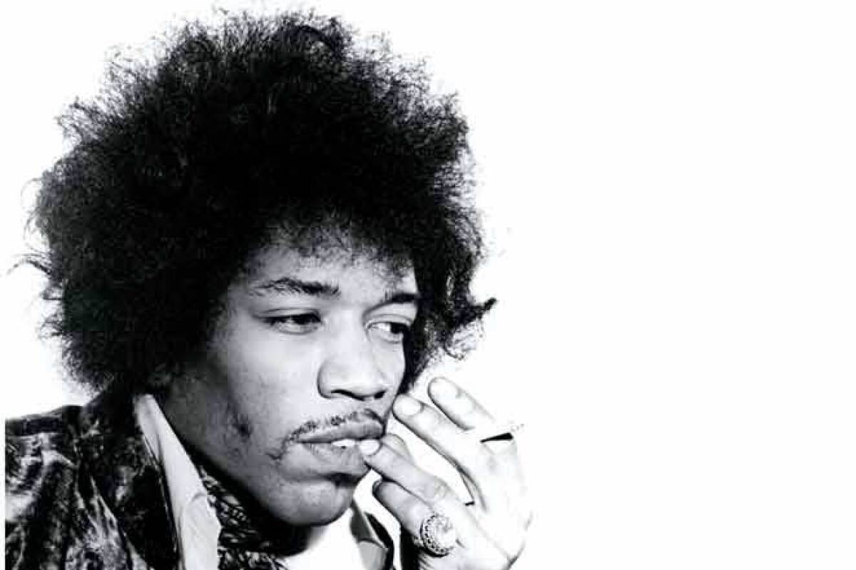 443773_jimmi22.jpg