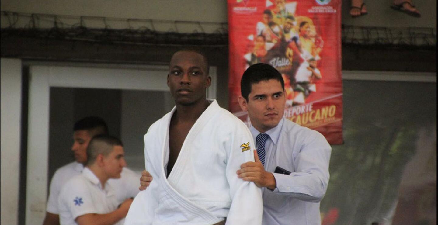 valle-judo-8.jpg