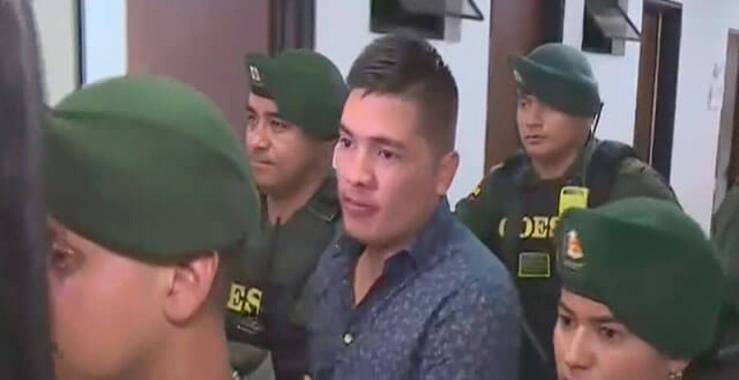 asesino-china.jpg