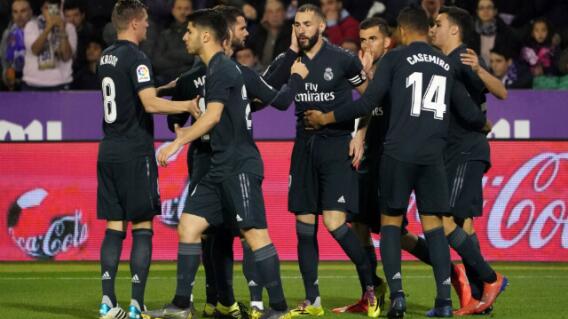 308470_Real Madrid