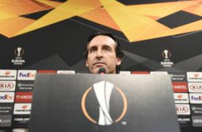 312734_unai_emery_210519_afp_e.jpg