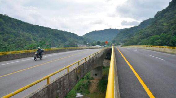 viaducto.jpg viaducto.jpg