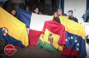 347443_090819_viernes_360.jpg