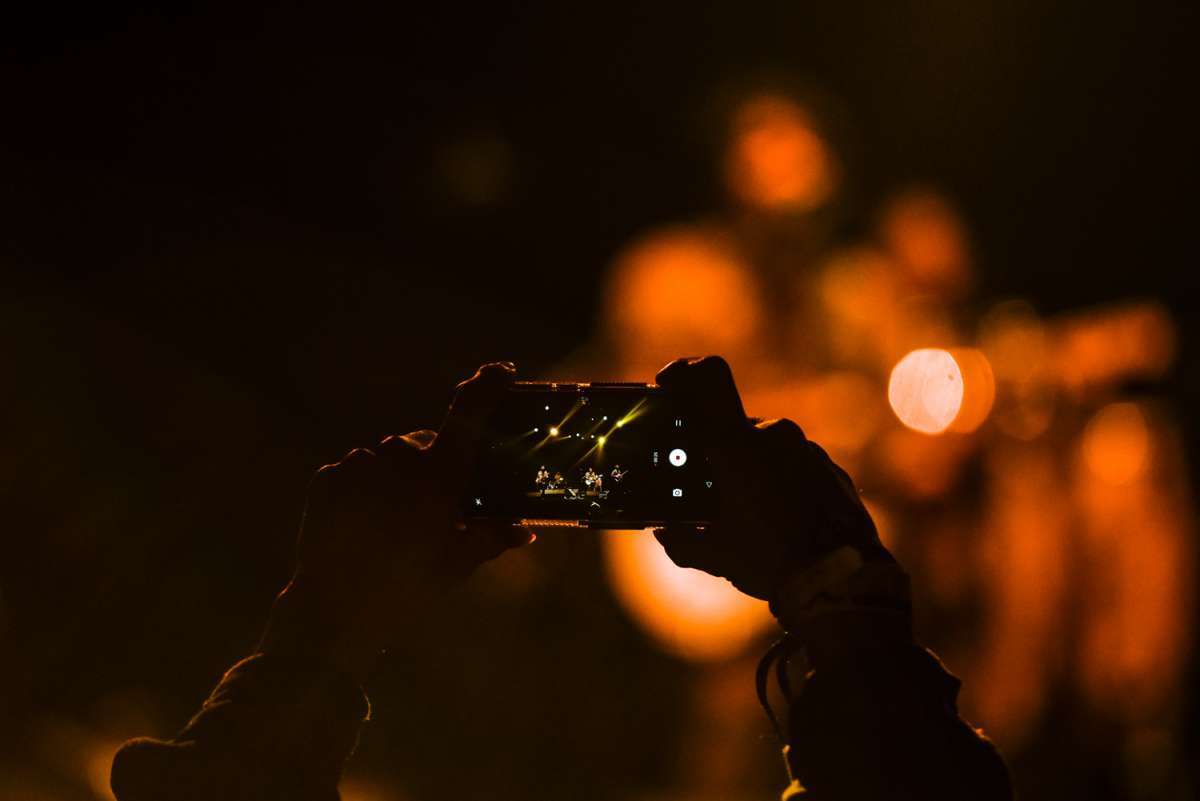 639786_estereo_picnic_2019_dia_3_6.jpg