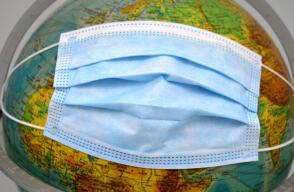 23529_coronavirus / FOTO: Pixabay