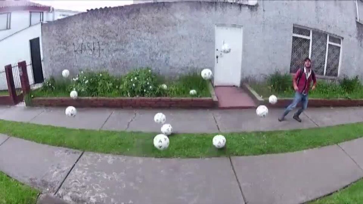 99483_xqbjJxYzqISVsGAAWrju79BhCUAhiEZg.jpg