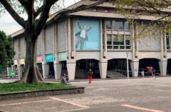 356198_BLU Radio. Universidad de Antioquia / Foto: Suministrada