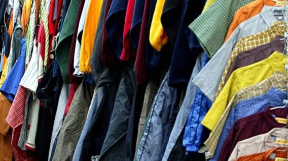 297904_ropa_-_afp.jpg 297904_ropa_-_afp.jpg