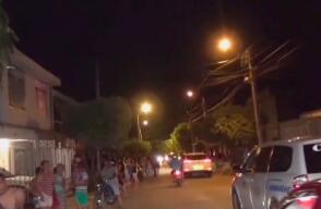 030417estampida-neiva.jpg 030417estampida-neiva.jpg
