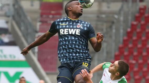 339189_Jhon Córdoba