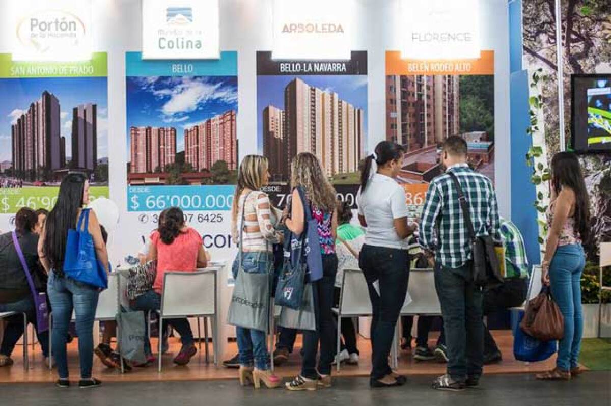 020315expoinmobiliaria.jpg