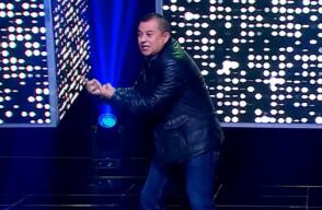 338535_cesar970.jpg