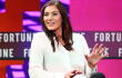 281010_hopesolo040618afpe.jpg
