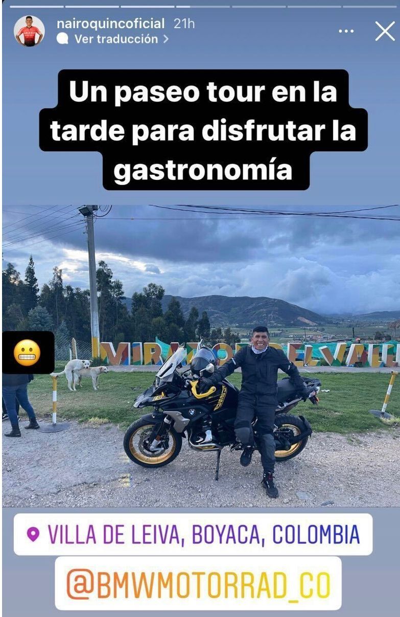 nairo-quintana