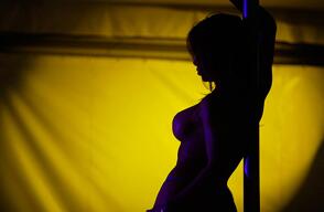 85332_Foto referencia: AFP