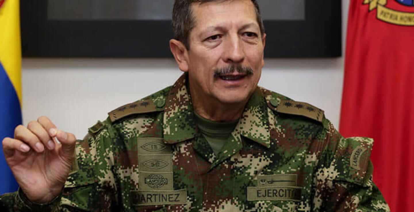 nicacio-martinez.jpg