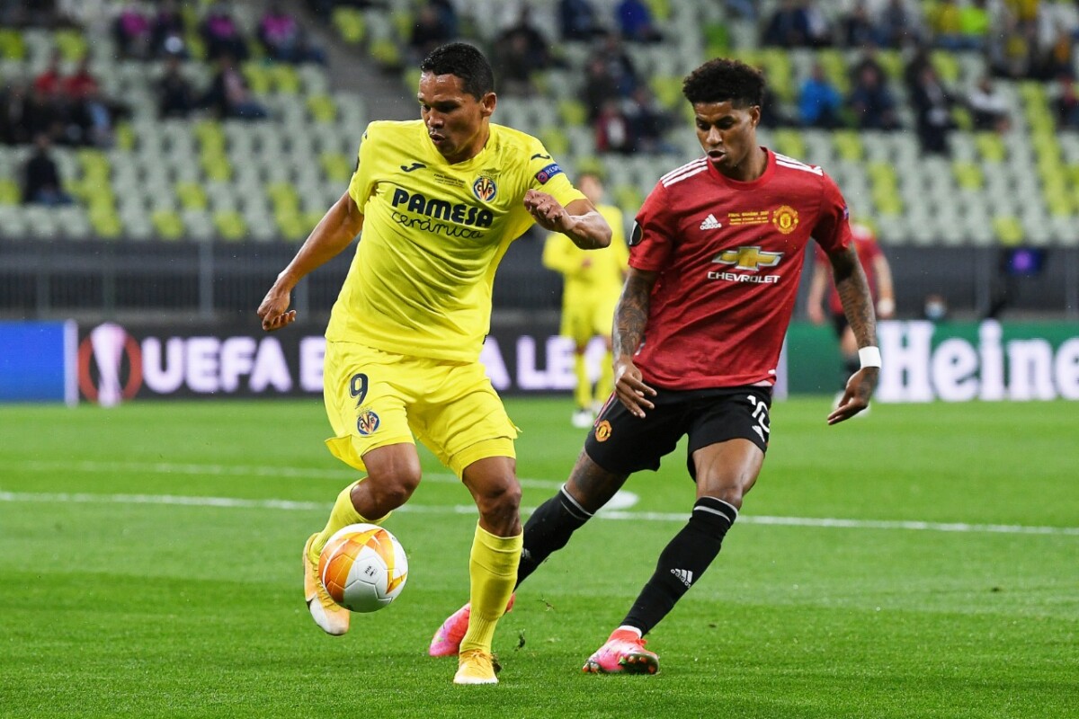 Bacca Bacca