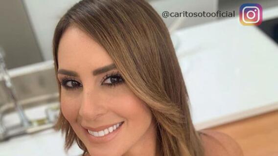 carolina-soto-foto-instagram.jpg carolina-soto-foto-instagram.jpg