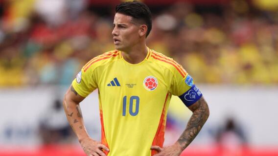 James Rodríguez_AFP 1.jpg James Rodríguez_AFP 1.jpg