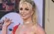 21057_Britney Spears / Foto: AFP