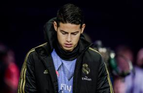 338737_james_rodriguez_110620_getty_e.jpg