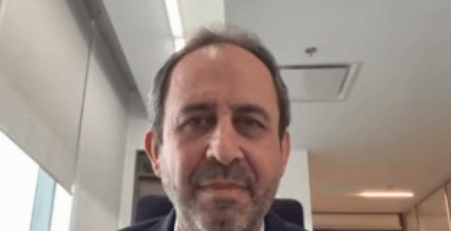 fabio-aristizabal.png