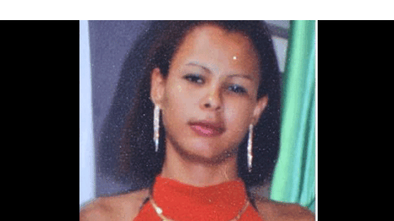 100316_erika_guzman.gif