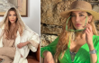 Muere reconocida influencer a los 36 años