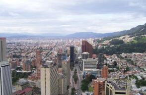 24691_Bogotá // FOTO: Pixabay