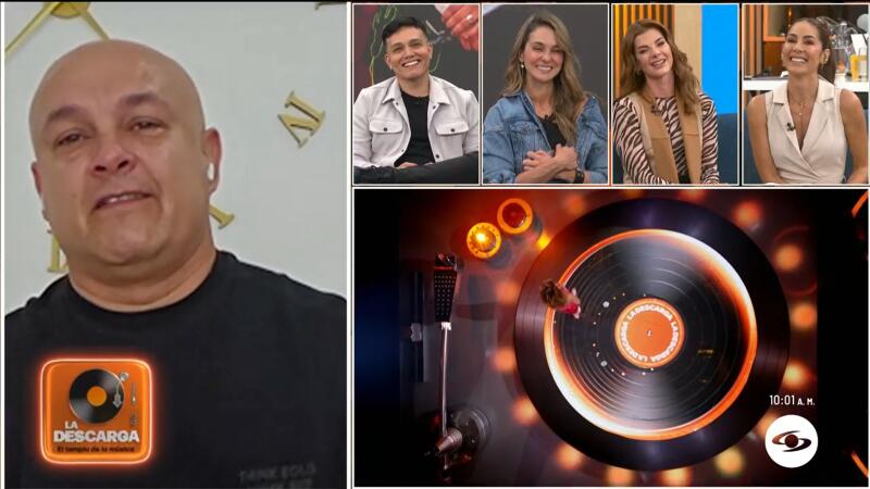 Gustavo 'el mísil' Restrepo, exjugador de Atlético Nacional y Selección Colombia Gustavo 'el mísil' Restrepo, exjugador de Atlético Nacional y Selección Colombia