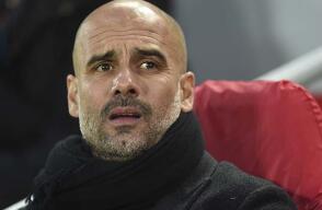 285806_guardiola070818afpe.jpg