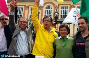 coalicion-alcaldia-bogota.jpg