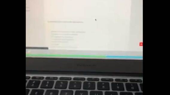 365852_Foto: Redes sociales