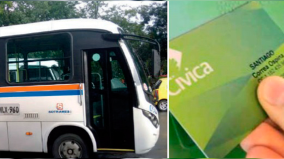 275687_Foto: Metro de Medellín